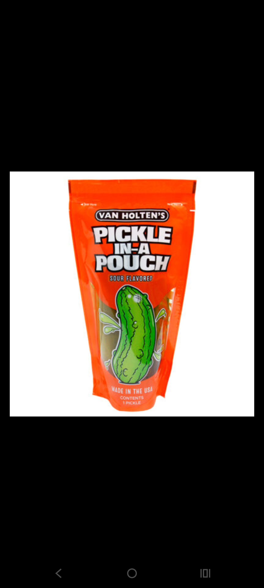 Van Holten's