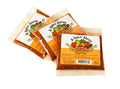Tango Taco Dip (3 Pack Deal)