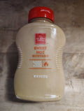 Hickory Farms Sweet Hot Mustard